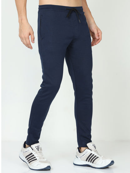 Navy Mens Jogger