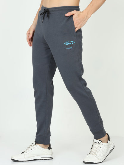 Charcoal Mens Jogger