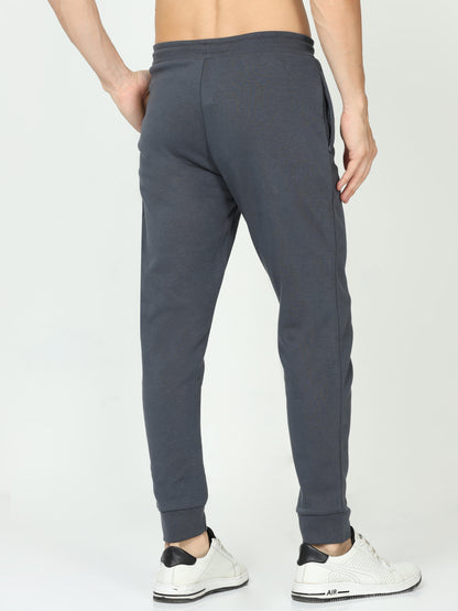 Charcoal Mens Jogger