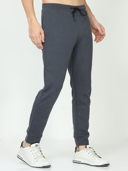 Charcoal Mens Jogger